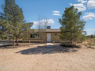 13085 W Cornell Dr, Tucson, AZ 85736