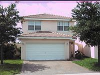 1st image of 6620 NW 38th Dr