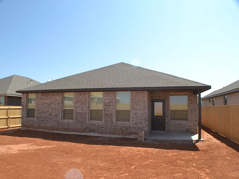 7541 Orion Rd — Photo 31