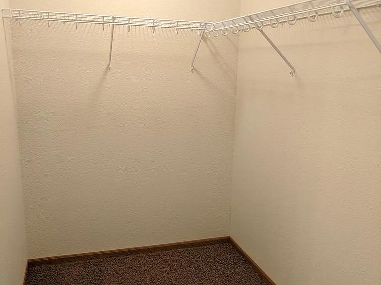 West Lake II Apartments — Photo 86