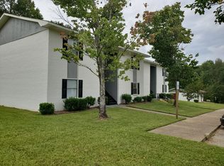 417 Highway 84 E, Daleville, AL 36322