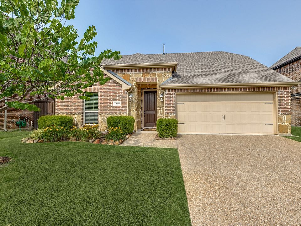 1st image of 1309 Shady Bend Dr
