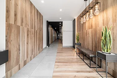 Rented by Twin Group