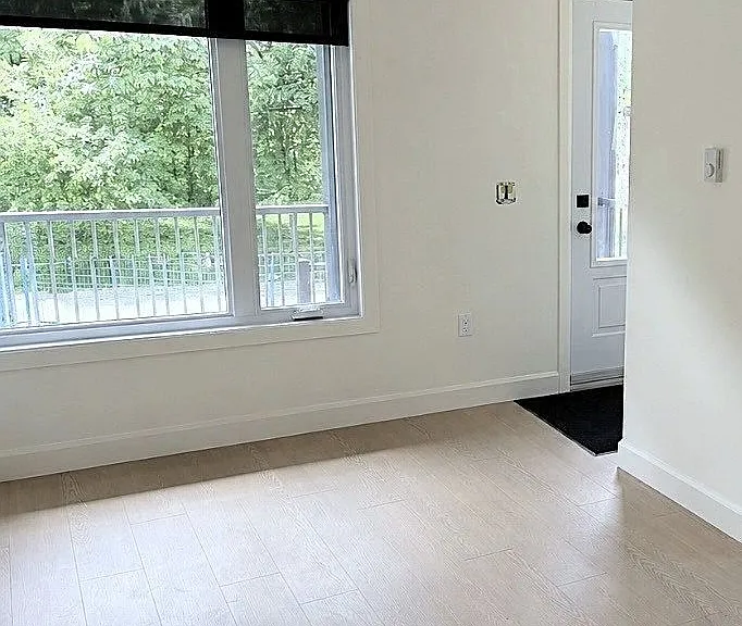 247B Bradford St — Photo 2