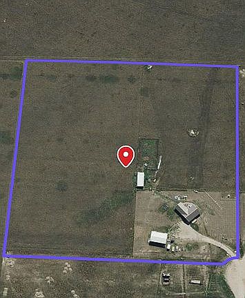 4th image of 14712 Halter Ct