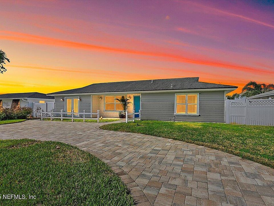 1st image of 20 BONITA Drive