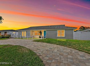 20 Bonita Dr, Ponte Vedra Beach, FL 32082