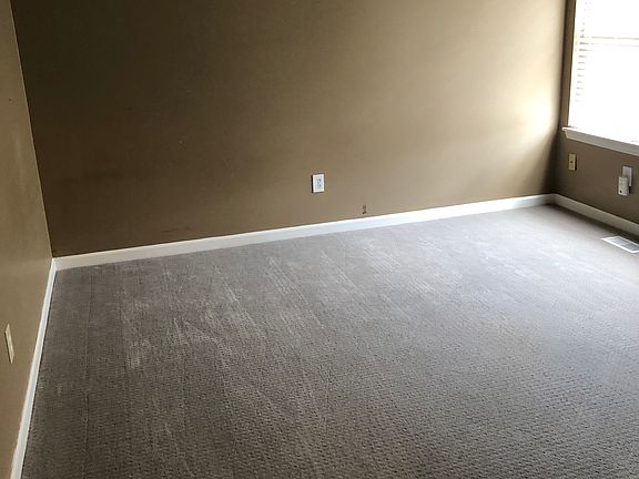 5th image of 11141 Harrington Ln