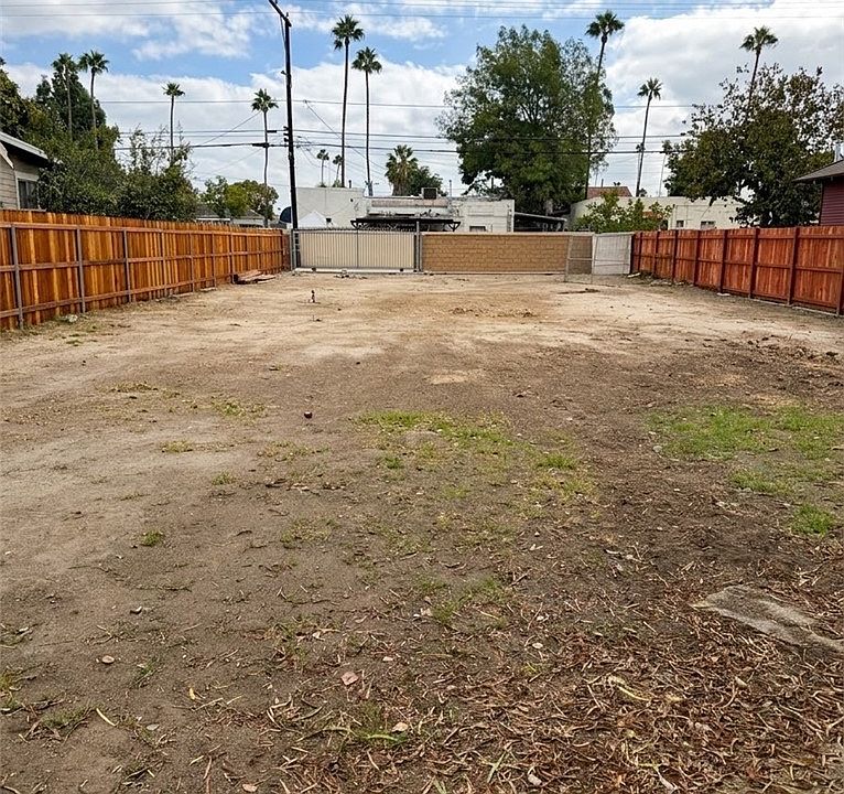1st image of 618 N Zeyn St Lot 12