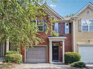 3678 Utoy Dr SW, Atlanta, GA 30331