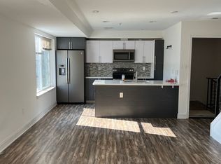 Newkirk_1257-59, Philadelphia, PA 19121