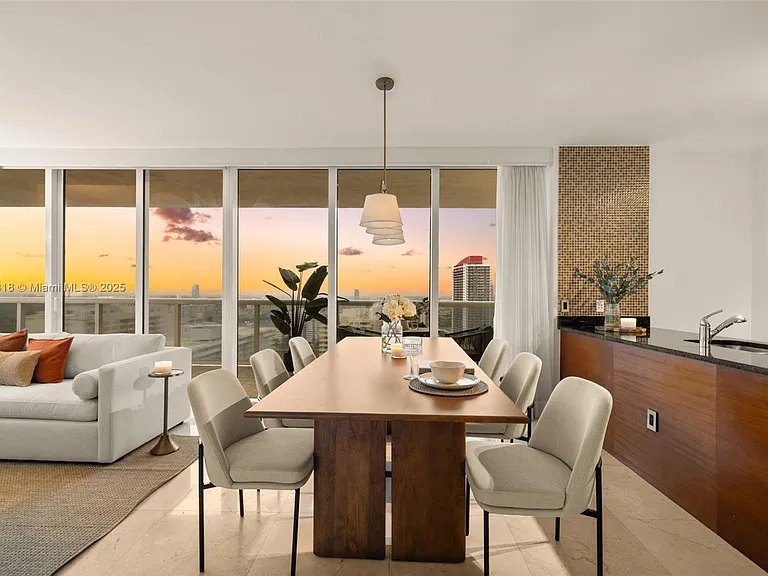 1830 S Ocean Dr #2306 — Photo 9