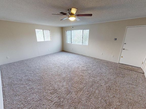 5th image of 408 Garfield Ave