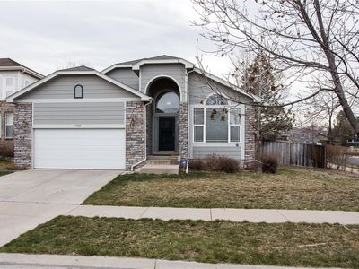 5503 S Fenton St, Denver, CO, 80123