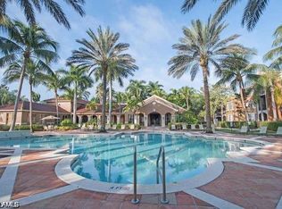 1130 Reserve Way #3-303, Naples, FL 34105