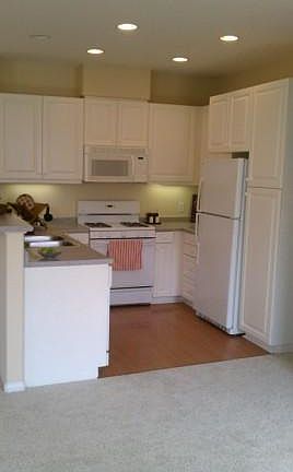 3rd image of 11610 Compass Point Dr N APT 90