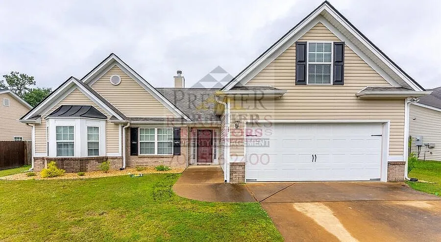 22 Oakwood Dr