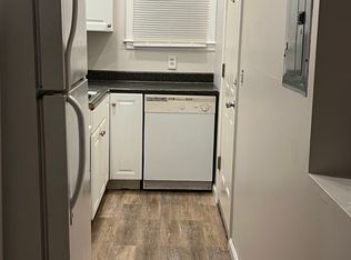 656 Providence St #302, West Warwick, RI 02893