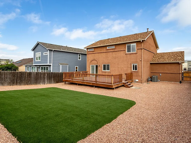 4815 Tory Ridge Dr — Photo 40