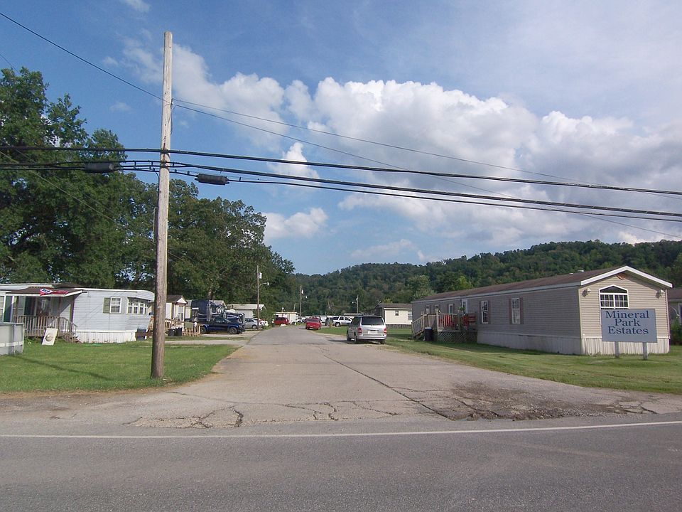 1st image of Southern Hwy