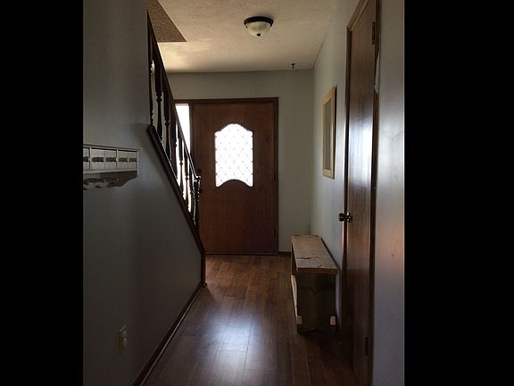 4th image of 603 E Adams Ave