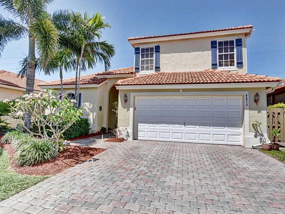 3rd image of 8073 Saw Palmetto Ln