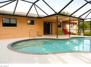 530 SE Van Loon Ter, Cape Coral, FL 33990