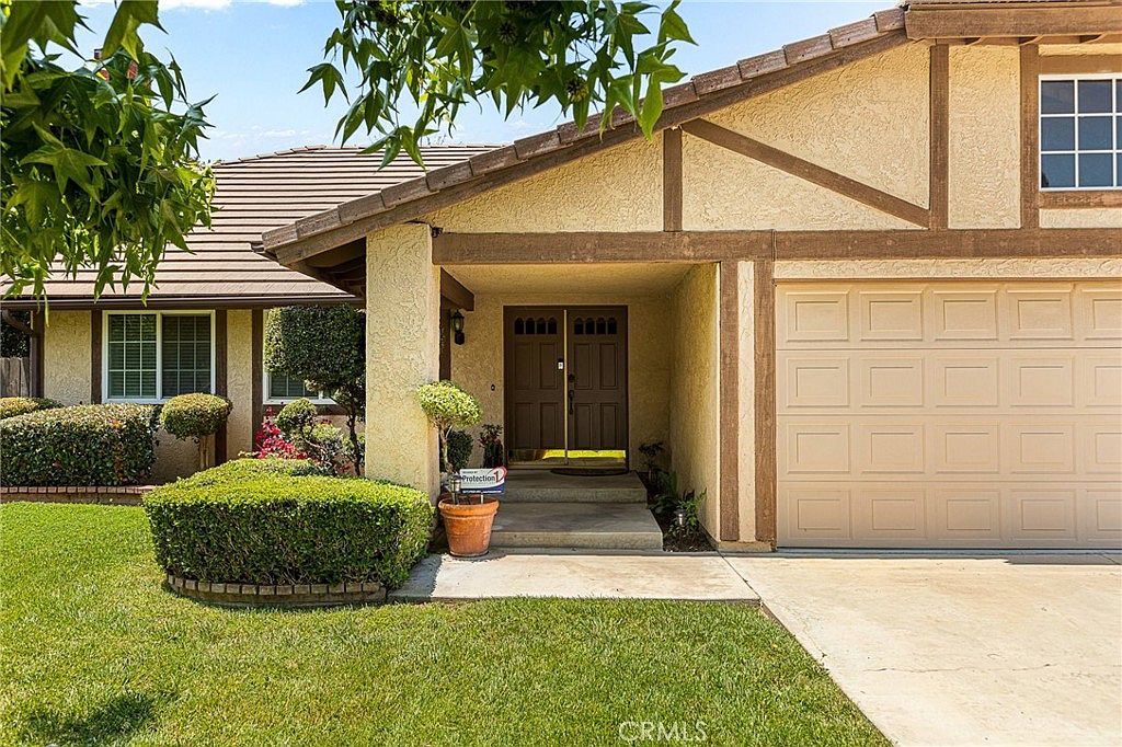 12394 Pascal Ave, Grand Terrace, CA 92313 Zillow