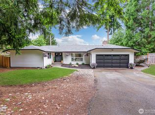 12812 122nd Avenue Ct E, Puyallup, WA 98374