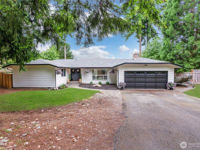 12812 122nd Avenue Ct E, Puyallup, WA, 98374