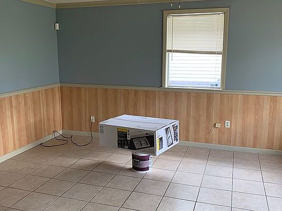 5th image of 1329 Avenue C