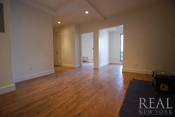 Rented by REAL New York | media 27