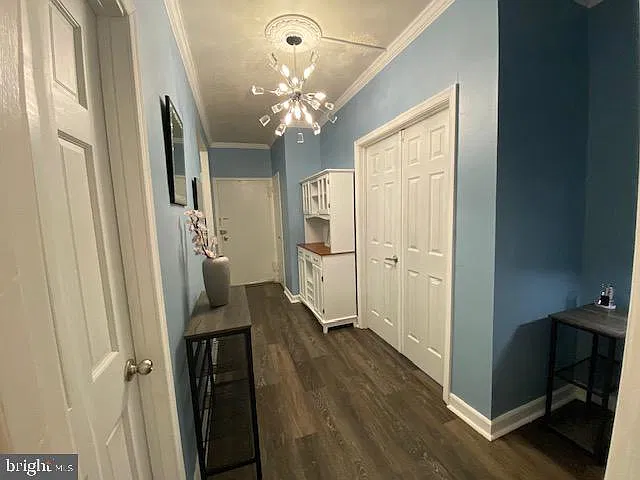 River Place Co-Op — Photo 4