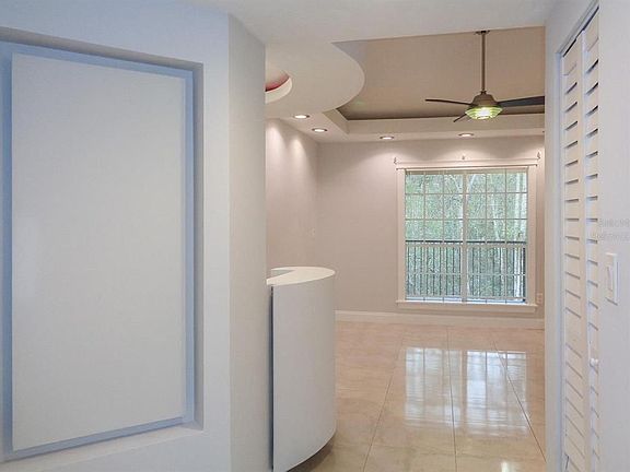 3rd image of 8657 Fancy Finch Dr Unit 201