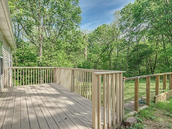 4th image of 3 Winsford Cir
