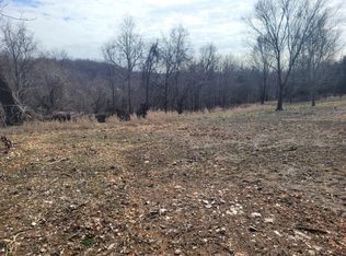LOT 5 Songbird Rd, Washburn, MO 65772