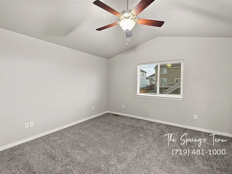 10957 Matta Dr — Photo 20