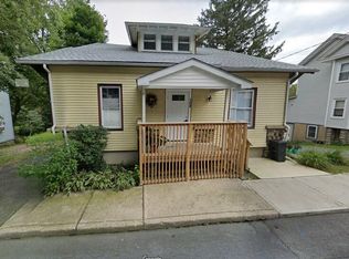 108 Main St APT 8, Glen Gardner, NJ 08826