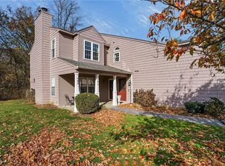 Louisquisset, North Providence, RI 02904