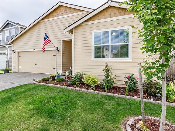 2nd image of 7101 Alta Vista Dr SE