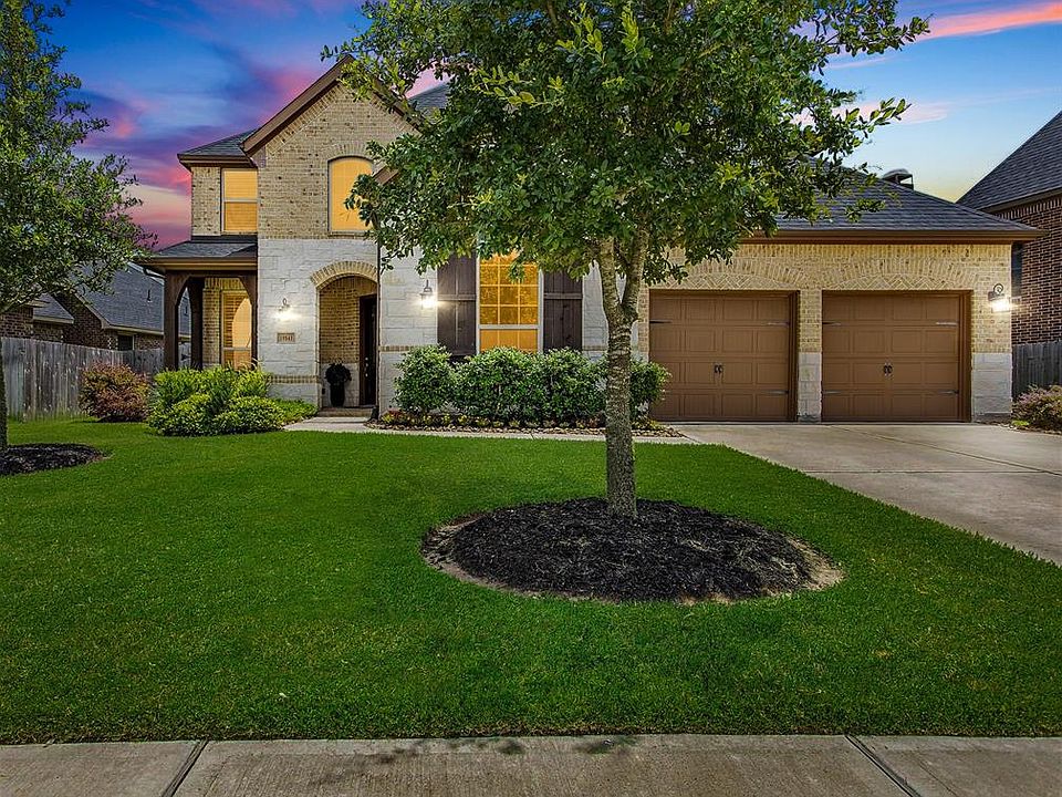 1st image of 19843 Quarry Stone Ln