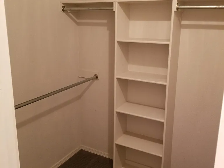 4724 Stafford Pl NW — Photo 13
