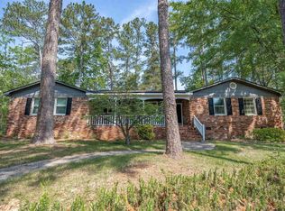 201 Milway Rd, Irmo, SC 29063