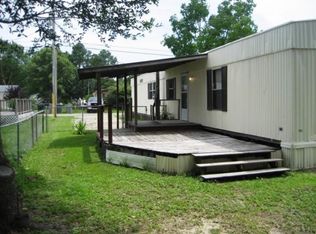 216 Bridge City Dr, Pensacola, FL 32506