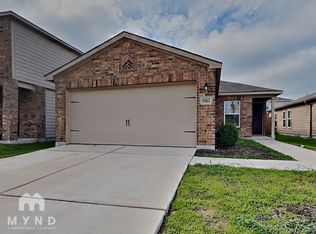 3963 Turtle Crk, New Braunfels, TX 78132