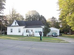 4616 Main Rd, Applegate, MI 48401