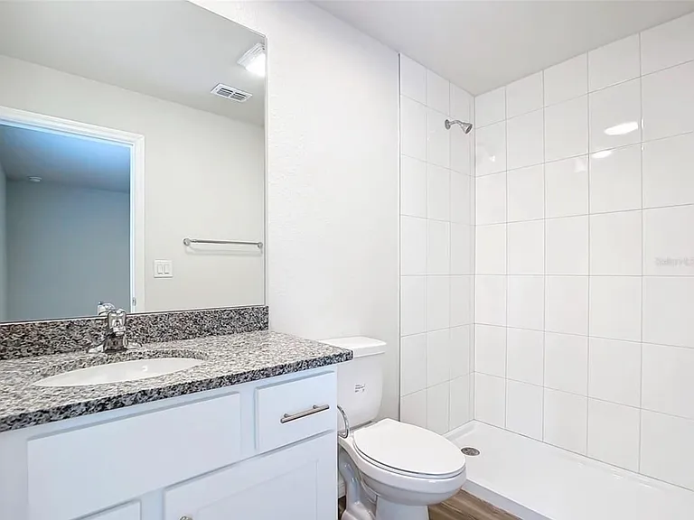 2106 Fernwood St #2106 — Photo 13