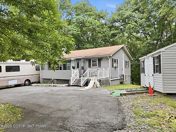 2nd image of 261 Wynding Way