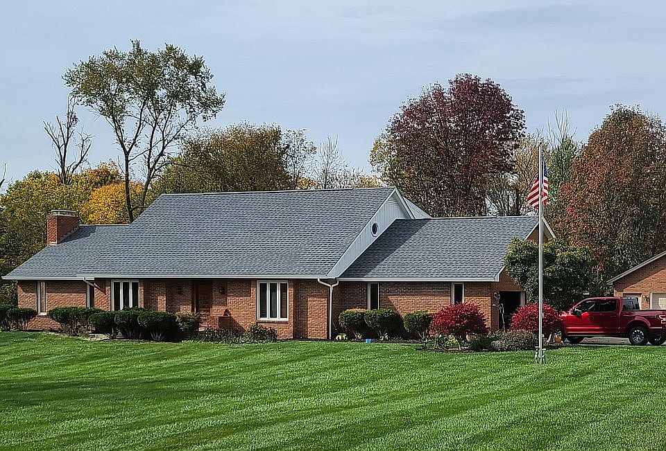 1st image of 7800 Fairlawn Dr NW