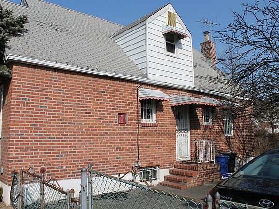 3rd image of 119-39 227th Street